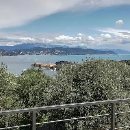 Le Vigne Di Lenf