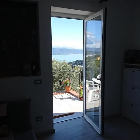 Le Vigne Di Lenf *