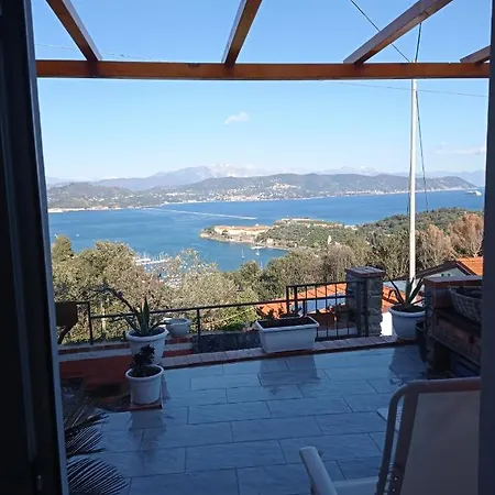 Le Vigne Di Lenf *